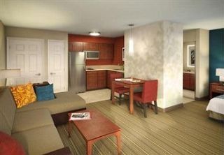 Hotel Helmsley Middletowne Nueva York