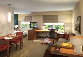 Helmsley Middletowne Hotel Nueva York